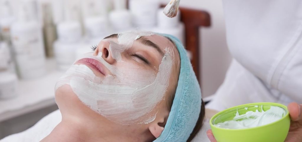 tratamiento detox