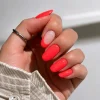 Esmalte Semipermanente Coral H196 8g La Femme