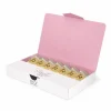 Calm-Plus-Ampoule-Dr-Schrammek