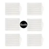 6uds-filtro-hepa