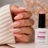 Esmalte Semipermanente Rosa H017