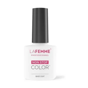 Base Coat 8g | La Femme
