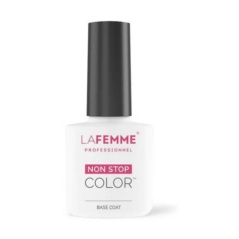 Base Coat 8g | La Femme