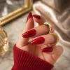 Esmalte Semipermanente Granate H346 8g La Femme