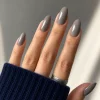 Esmalte Semipermanente Visón H241 8g La Femme