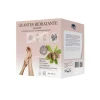 Guantes-Hidratantes-IDEAL