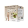 Pack-25-Calcetines-Hidratantes