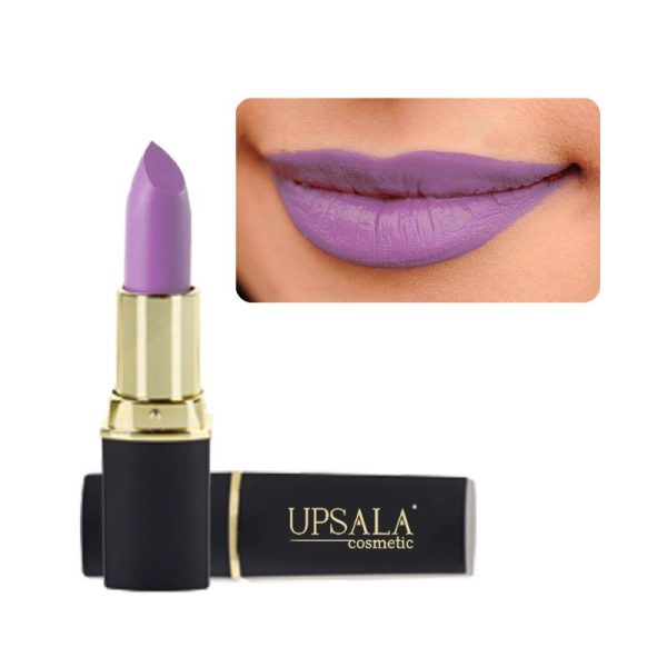 bálsamo labial lila l20 pintalabios lila