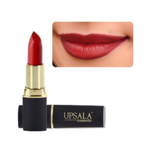 Barra de Labios Brillo