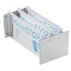 Horno Esterilizador por Calor Seco - MicroSTOP COMPACT