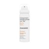 Mesoprotech Antiaging Facial Sun Mist