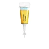 Energy Plus Ampoule Dr Schrammek
