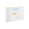 Energy Plus Ampoule Dr Schrammek