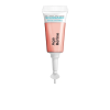 Age Refine Ampoule Dr Schrammek