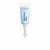 Moisture Plus Ampoule Dr Schrammek