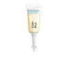 Calm Plus Ampoule Dr Schrammek
