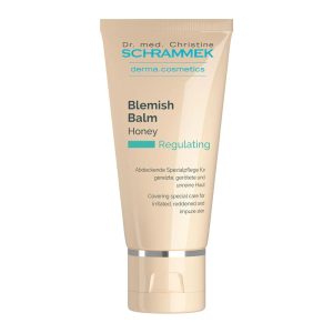 Blemish Balm Honey 40 ml