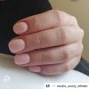 Esmalte Semipermanente Rosa H210