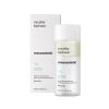 Micellar Biphasic