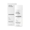 Ultimate Micropeel