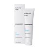 Hydravital Mask