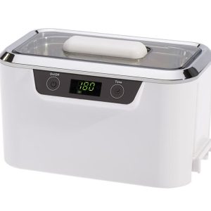 Máquina Limpieza Ultrasonidos AB 300