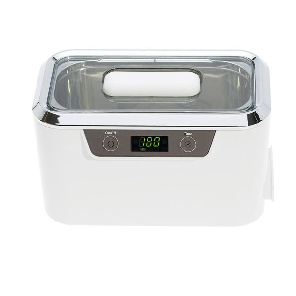 Ultrasonidos AB-300-800ML