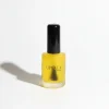 Aceite de Cutículas Naranja 15ml - Upsala