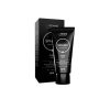 Acrygel Clear Spheric la Femme 30ml