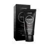 Acrygel Light Pink Spheric la Femme 60ml
