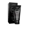 Acrygel Natural Spheric la Femme 60ml