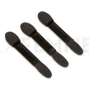 Aplicador para Efecto Espejo