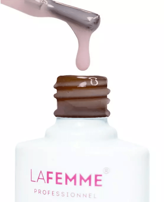 Base Alta Densidad G002