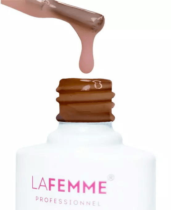 Base Alta Densidad G003