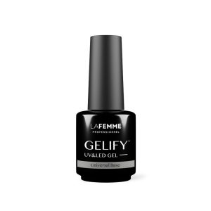 Base Gel Gelify 15g