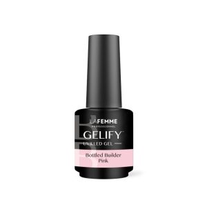 Builder Pink Gel 15g