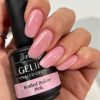 Builder Pink Gel 15g