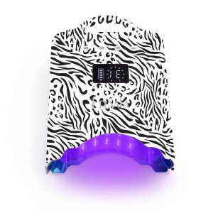 Lámpara LED Ettalaa Cordless