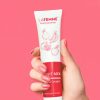 Crema Hidratante de Manos y Pies Frutas Mixtas