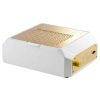 Aspirador de uñas TERI Turbo DIAMOND 90w