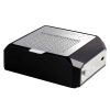 Aspirador de uñas TERI Turbo DIAMOND 90w