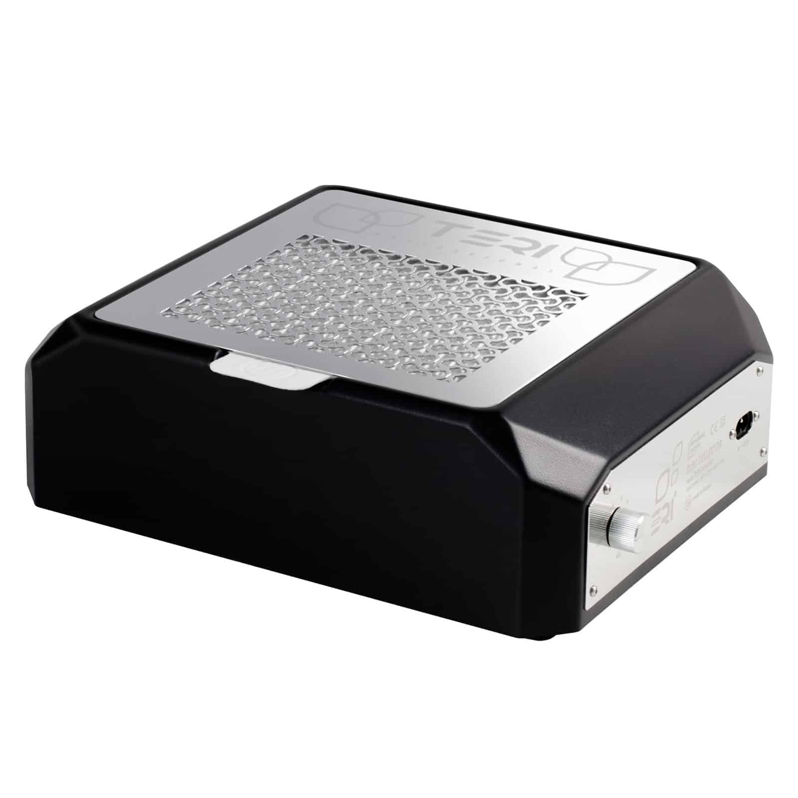Aspirador de uñas TERI Turbo DIAMOND 90w
