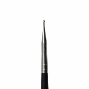 Deco Tool