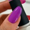 Esmalte Semipermanente Violeta H230