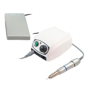 Torno uñas strong 207a