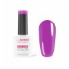 Esmalte Semipermanente Violeta H230