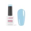 Esmalte Semipermanente Azul Pastel H360