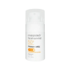 Mesoprotech Antiaging Facial Sun Mist