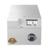 Autoclave Lafomed