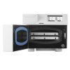 Autoclave Lafomed